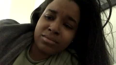 heyyou301990 online show from November 27, 4:21 pm