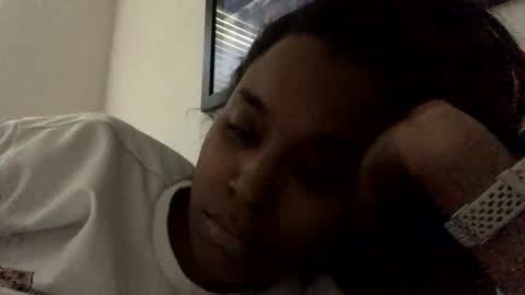 heyyou301990 online show from November 4, 9:20 pm