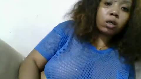 hheritinaa online show from November 17, 7:14 pm