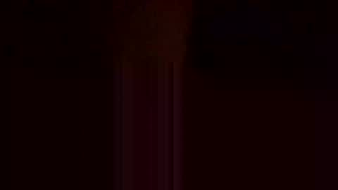 ReDD online show from October 24, 9:49 am