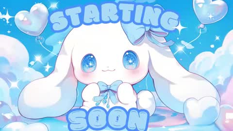 Call me hikiko or kiko online show from December 16, 9:31 pm