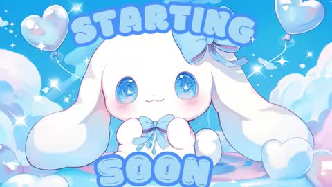 Call me hikiko or kiko online show from December 18, 11:40 pm