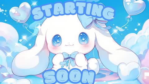 Call me hikiko or kiko online show from December 26, 11:32 am