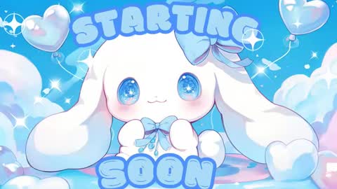 Call me hikiko or kiko online show from January 5, 8:21 pm