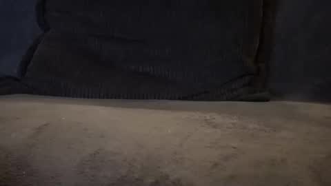 Snapshot of hikinks chatting on December 29, 4:59 am hikinxxx online show from December 29, 4:59 am