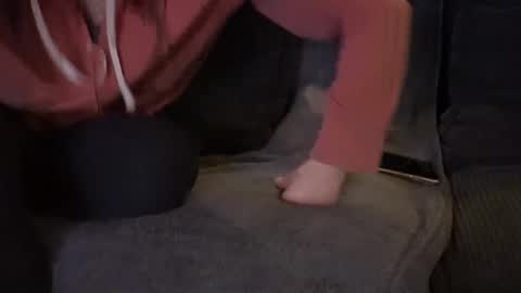 Snapshot of hikinks chatting on January 11, 4:59 am hikinxxx online show from January 11, 4:59 am