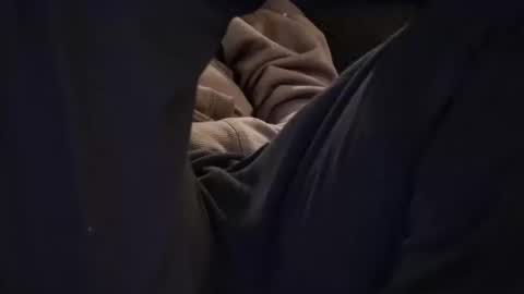 Snapshot of hikinks chatting on October 12, 4:04 am hikinxxx online show from October 12, 4:04 am