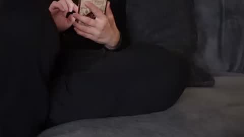 Snapshot of hikinks chatting on October 17, 3:10 am hikinxxx online show from October 17, 3:10 am