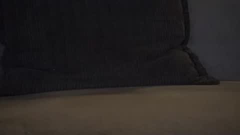 Snapshot of hikinks chatting on November 2, 4:05 am hikinxxx online show from November 2, 4:05 am