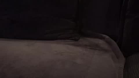 Snapshot of hikinks chatting on December 26, 4:10 am hikinxxx online show from December 26, 4:10 am