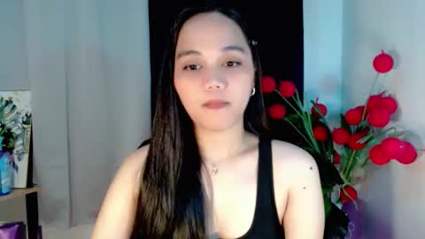 hilarymolly online show from December 22, 9:07 pm