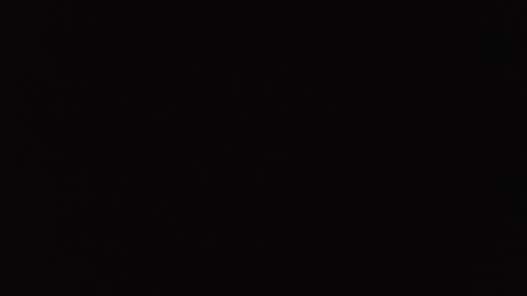 Snapshot of hillary_banks__ chatting on October 13, 4:37 am Hillary online show from October 13, 4:37 am