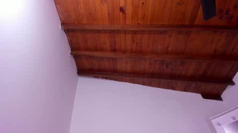 sarah online show from February 28, 1:26 am