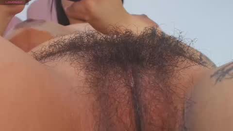 sarah online show from September 28, 4:23 pm