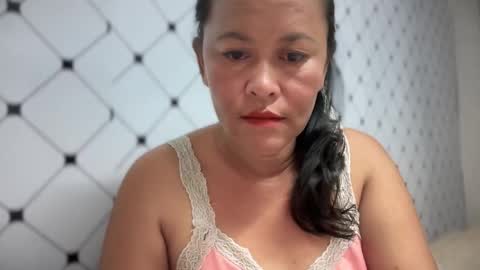 himari_snow online show from December 20, 10:30 am