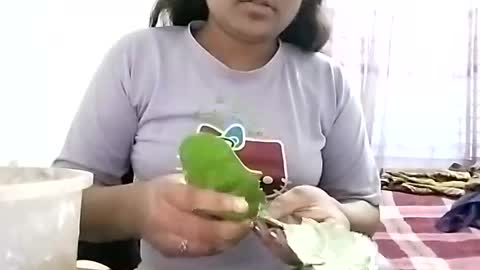 himuhimu22 online show from November 11, 10:23 am