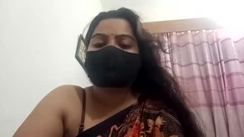 Snapshot of himuhimu22 chatting on October 22, 7:08 pm himuhimu22 online show from October 22, 7:08 pm