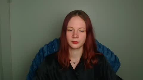 Hinata online show from March 24, 9:25 am