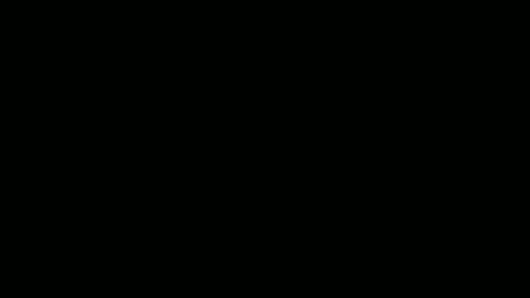 Hinata online show from March 11, 2:16 am