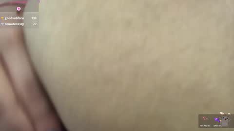 hinata online show from November 5, 9:09 pm