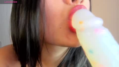 hinata online show from February 27, 11:15 pm