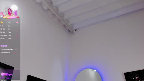 HINATA     online show from April 17, 1:57 pm