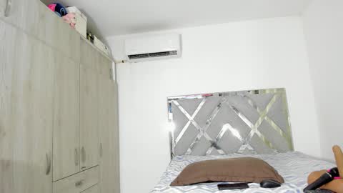 hinatta smiler online show from March 24, 4:07 am