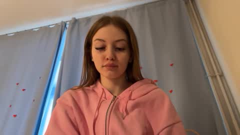 Leya Day Mary Night   PvT Open online show from January 7, 7:23 am