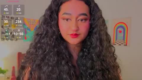 Next stream saturday night  online show from April 1, 6:14 am