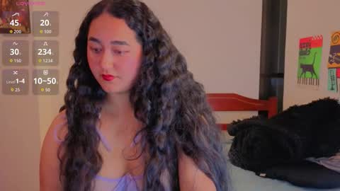 Next stream saturday night  online show from February 20, 6:26 am