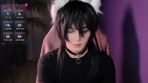 Hiro Ryota online show from August 3, 4:56 pm