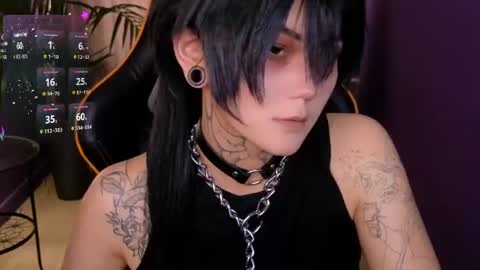 Hiro Ryota online show from July 19, 1:02 pm