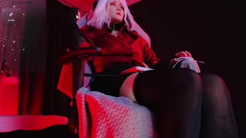 Hiro Ryota online show from March 19, 4:44 pm