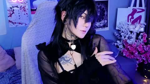 Hiro Ryota online show from May 26, 4:28 pm