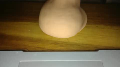 Grace online show from September 24, 9:25 pm