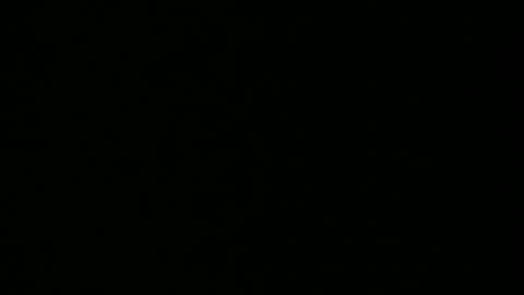 Grace online show from October 5, 9:53 pm