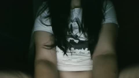 Grace online show from October 9, 3:05 pm