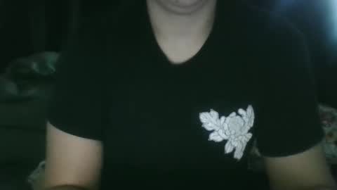 Grace online show from October 24, 9:44 pm