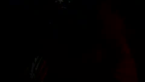 Grace online show from February 19, 7:06 am