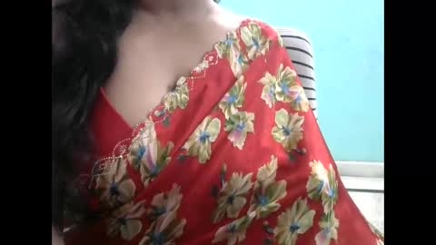 hisslust online show from December 23, 12:03 am