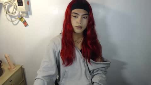 Aurora3 online show from March 4, 4:24 pm