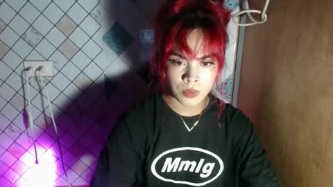 Aurora3 online show from February 25, 8:51 pm