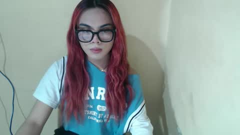 Aurora3 online show from April 5, 8:02 am