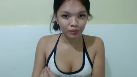 Guinevere3 online show from July 19, 2:19 pm