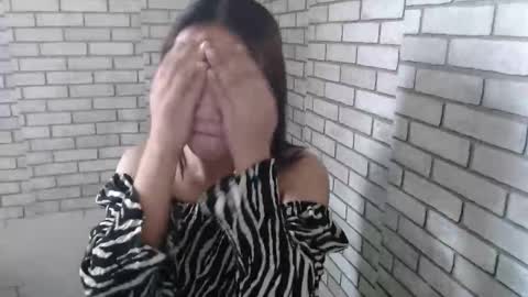 Ixia3 online show from January 12, 7:24 am