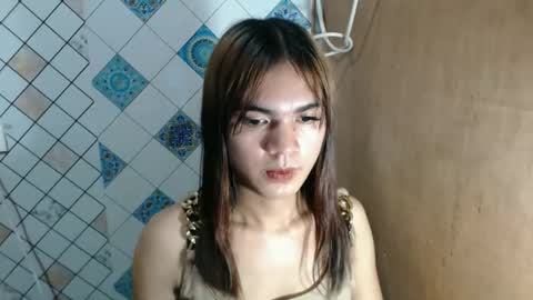 Karina3 online show from February 23, 11:31 am