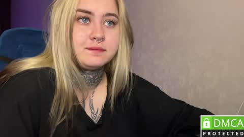 hoffmanite online show from April 16, 3:23 pm