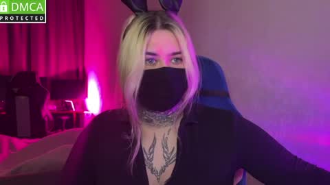 hoffmanite online show from April 1, 3:42 pm