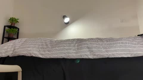 amy online show from March 28, 1:54 pm