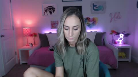 Holi Hurricane online show from September 13, 4:42 am